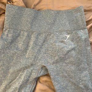 Gymshark Vital Seamless Leggings
